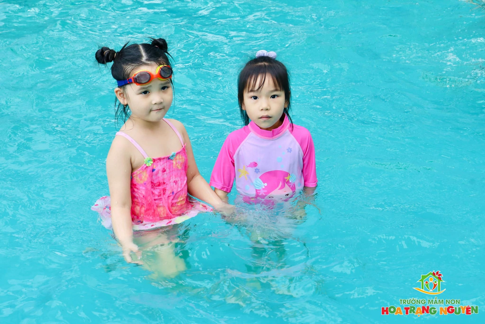 Sôi động, rộn ràng các hoạt động Tổng kết dự án